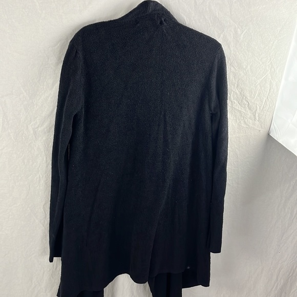 Barefoot Dreams large/x large - Picture 5 of 6